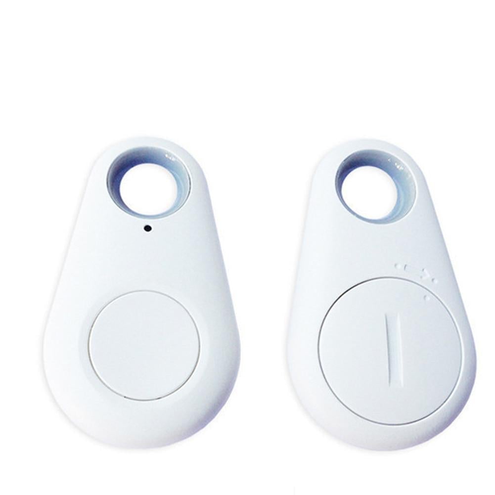 Smart Bluetooth Tracker – Anti - Lost Device - Lui And Me