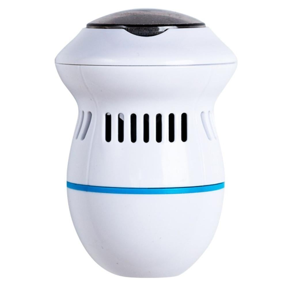 Electric Callus Remover Foot Grinder - Lui And Me
