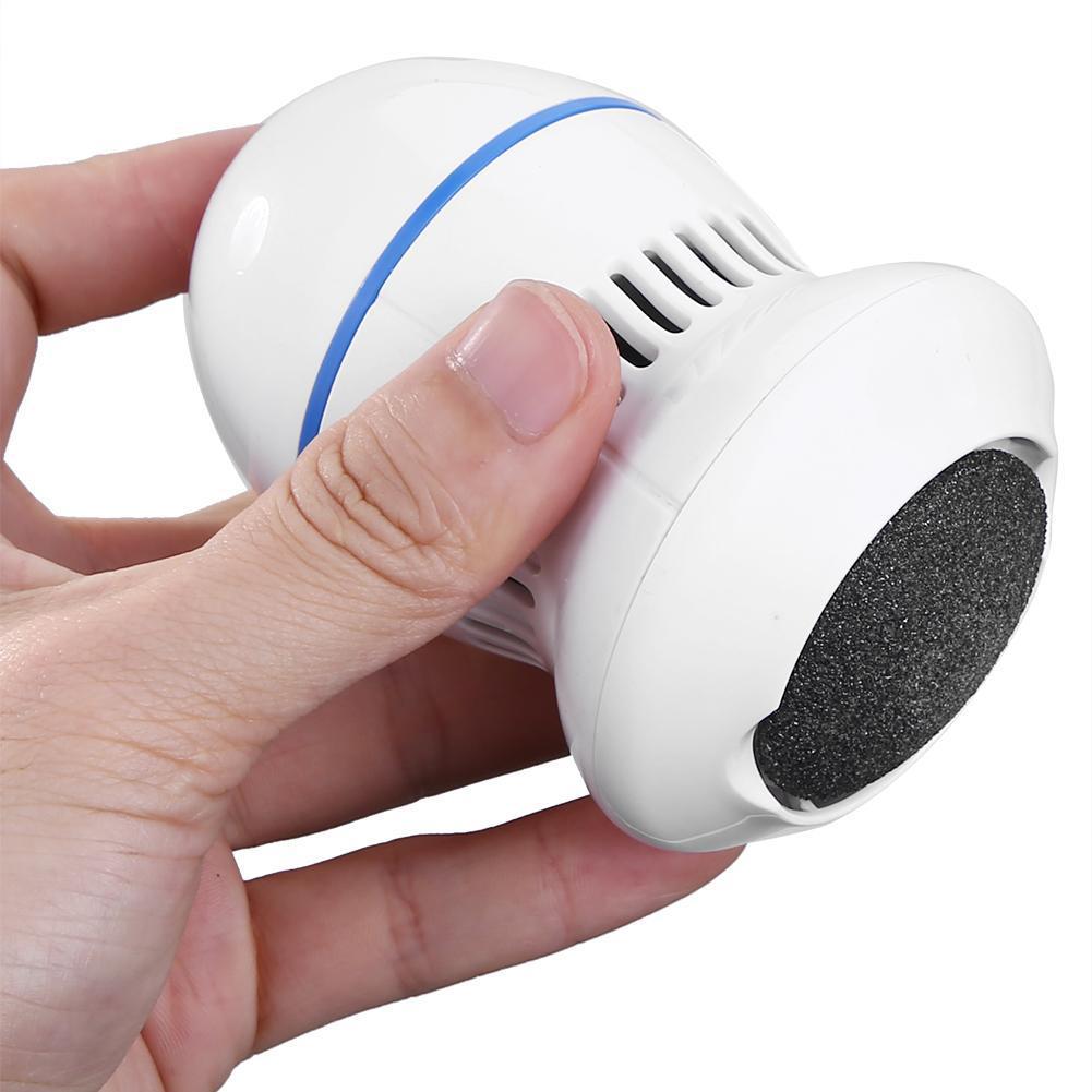 Electric Callus Remover Foot Grinder - Lui And Me