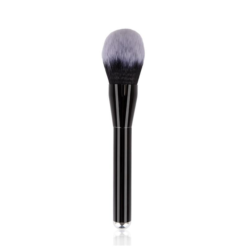 Large Makeup Powder Brush - Lui And Me