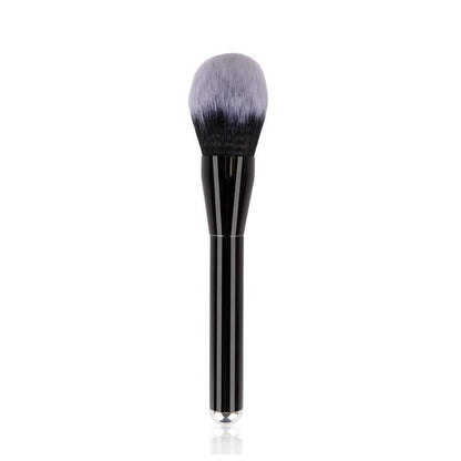 Large Makeup Powder Brush - Lui And Me