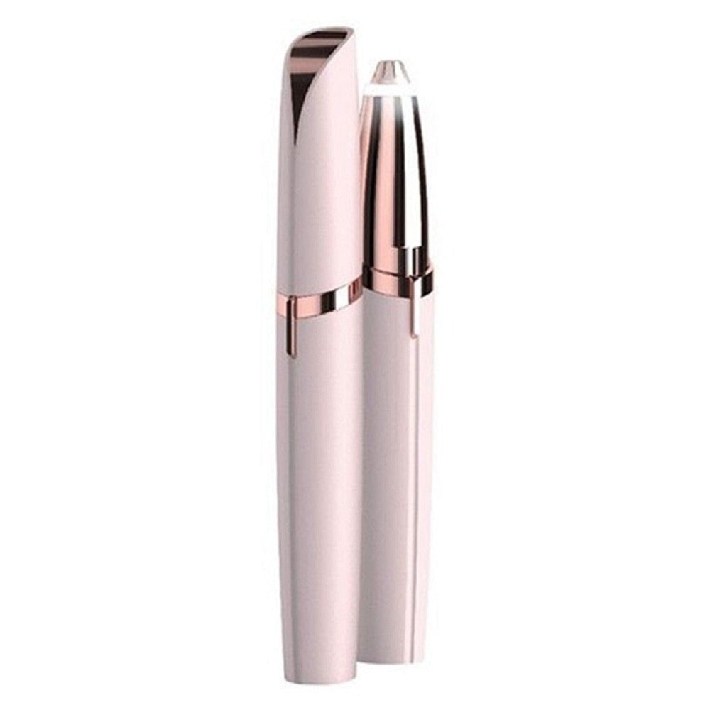 Mini Facial Hair Remover Pen for Women - Lui And Me