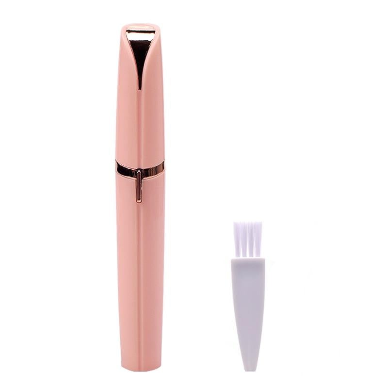 Mini Facial Hair Remover Pen for Women - Lui And Me